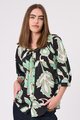 DESIGN NATION SERENE TOP