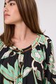 DESIGN NATION SERENE TOP