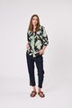 DESIGN NATION SERENE TOP