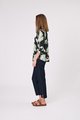 DESIGN NATION SERENE TOP