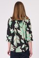 DESIGN NATION SERENE TOP
