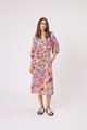 DESIGN NATION SOUL DRESS