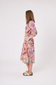 DESIGN NATION SOUL DRESS