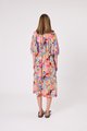 DESIGN NATION SOUL DRESS