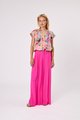 DESIGN NATION SOUL TOP