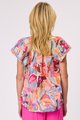 DESIGN NATION SOUL TOP
