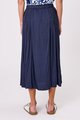 DESIGN NATION REGAL SKIRT