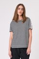 DESIGN NATION AVENUE TOP