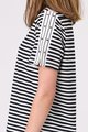 DESIGN NATION AVENUE TOP