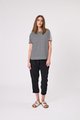 DESIGN NATION AVENUE TOP