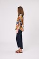 DESIGN NATION CAMILLA TOP