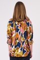 DESIGN NATION CAMILLA TOP