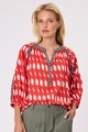 DESIGN NATION EMPIRE TOP