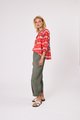 DESIGN NATION EMPIRE TOP