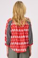 DESIGN NATION EMPIRE TOP