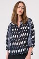 DESIGN NATION EMPIRE TOP