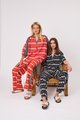 DESIGN NATION EMPIRE PANT