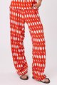 DESIGN NATION EMPIRE PANT