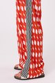 DESIGN NATION EMPIRE PANT