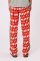 DESIGN NATION EMPIRE PANT
