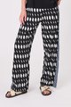 DESIGN NATION EMPIRE PANT