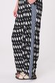 DESIGN NATION EMPIRE PANT