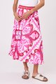 DESIGN NATION SAINT SKIRT