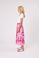 DESIGN NATION SAINT SKIRT