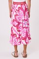 DESIGN NATION SAINT SKIRT