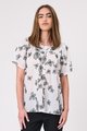 DESIGN NATION RIDDLE TOP
