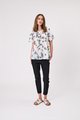 DESIGN NATION RIDDLE TOP