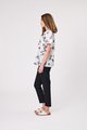 DESIGN NATION RIDDLE TOP