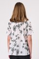 DESIGN NATION RIDDLE TOP