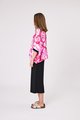 DESIGN NATION SAINT JACKET