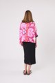DESIGN NATION SAINT JACKET