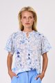 DESIGN NATION ZADIE TOP