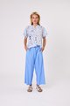 DESIGN NATION ZADIE TOP