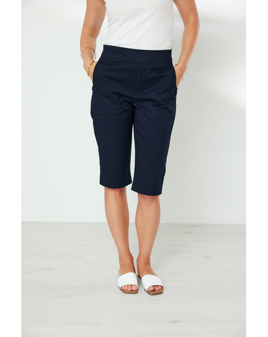 NEWPORT RICO SHORT