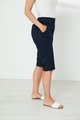 NEWPORT RICO SHORT