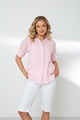 NEWPORT NATALIE BLOUSE