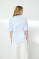 NEWPORT NATALIE BLOUSE