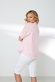 NEWPORT NATALIE BLOUSE