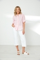NEWPORT NATALIE BLOUSE