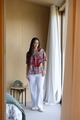 KNEWE INFINITY SHIRT