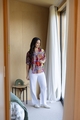KNEWE INFINITY SHIRT