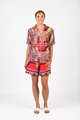 KNEWE INFINITY SHIRT