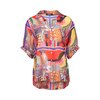 KNEWE INFINITY SHIRT