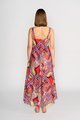 KNEWE GALA DRESS