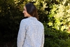 KNEWE JAGGER DJ JACKET