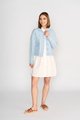 KNEWE JAGGER DJ JACKET